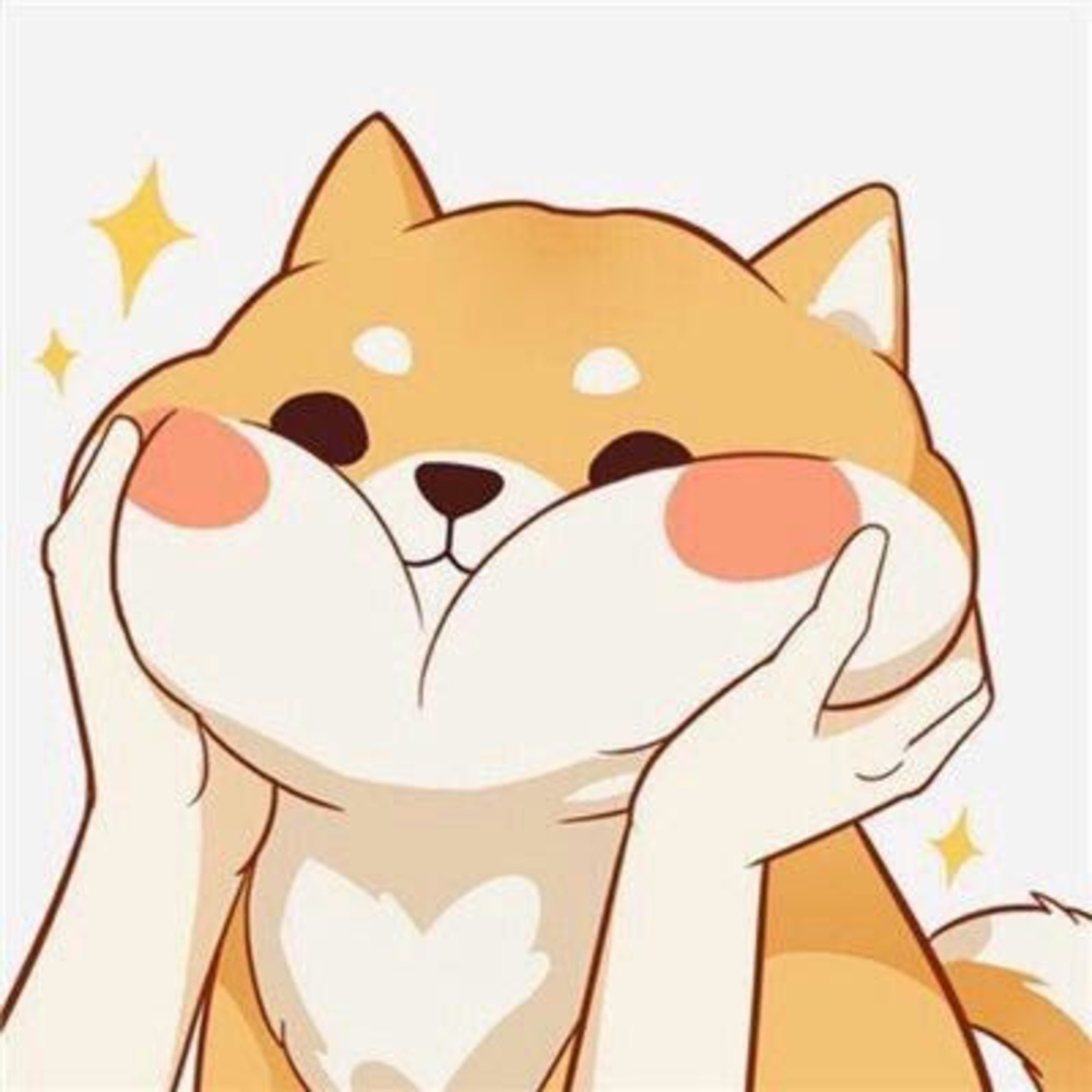 Meet your Posher, Natalia